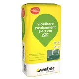 Saint-Gobain Weber Beamix