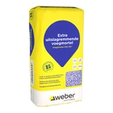 Saint-Gobain Weber Beamix