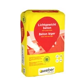 Saint-Gobain Weber Beamix