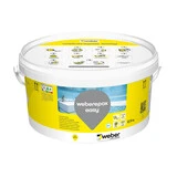Saint-Gobain Weber Beamix