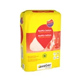 Saint-Gobain Weber Beamix