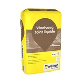 Saint-Gobain Weber Beamix