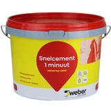 Saint-Gobain Weber Beamix