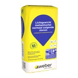 Saint-Gobain Weber Beamix
