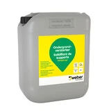 Saint-Gobain Weber Beamix