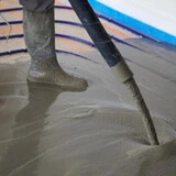 Saint-Gobain Weber Beamix