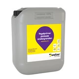 Saint-Gobain Weber Beamix