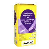 Saint-Gobain Weber Beamix