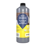 Saint-Gobain Weber Beamix
