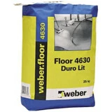 Saint-Gobain Weber Beamix