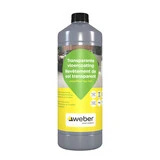 Saint-Gobain Weber Beamix