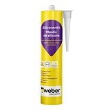 Saint-Gobain Weber Beamix