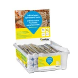 Saint-Gobain Weber Beamix