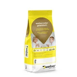 Saint-Gobain Weber Beamix
