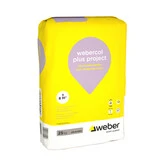 Saint-Gobain Weber Beamix