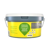 Saint-Gobain Weber Beamix