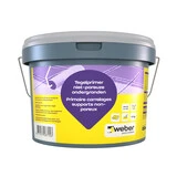 Saint-Gobain Weber Beamix