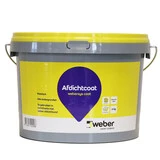 Saint-Gobain Weber Beamix
