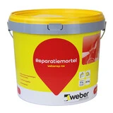 Saint-Gobain Weber Beamix