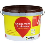 Saint-Gobain Weber Beamix