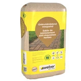 Saint-Gobain Weber Beamix