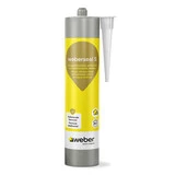 Saint-Gobain Weber Beamix