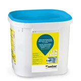 Saint-Gobain Weber Beamix