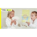 webercolor premium Thumbnail
