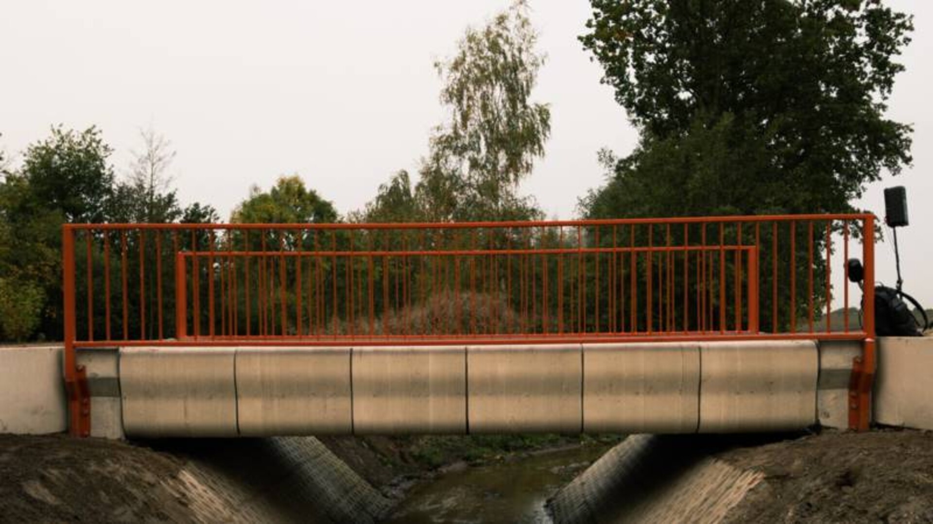 3D_geprinte_brug.jpg 3D_geprinte_brug.jpg