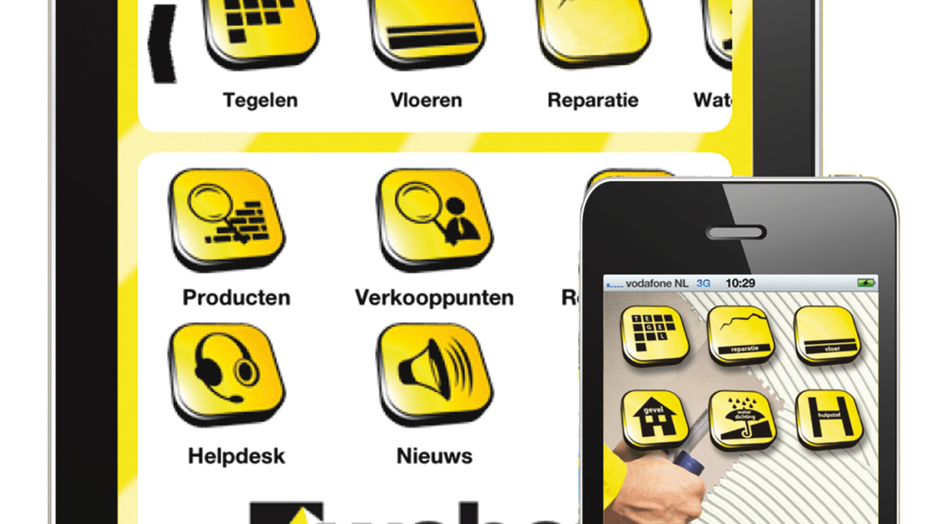 App_witte_achtergrond.jpg App_witte_achtergrond.jpg