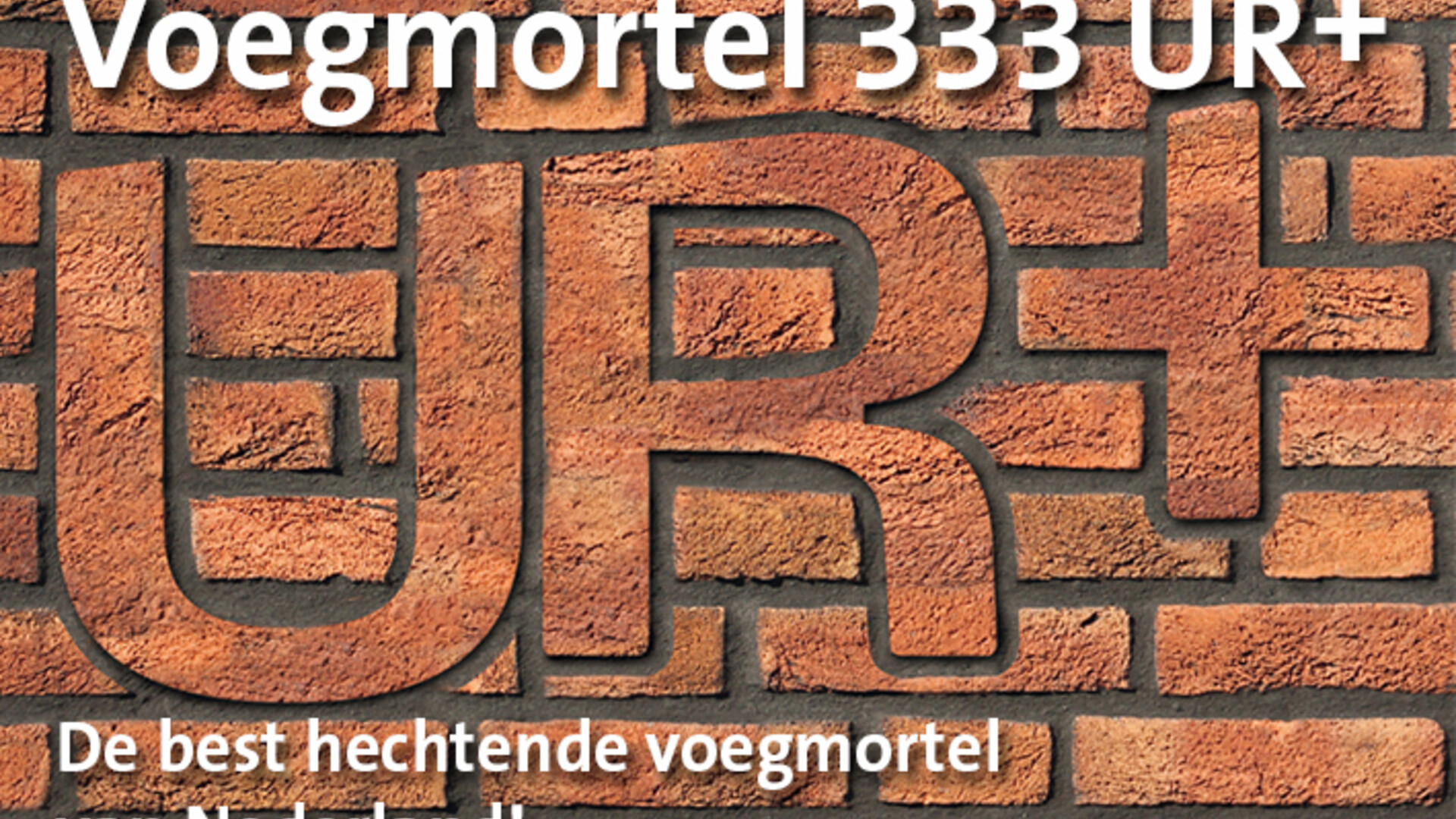 Banner_online_zonder_logo.jpg Banner_online_zonder_logo.jpg