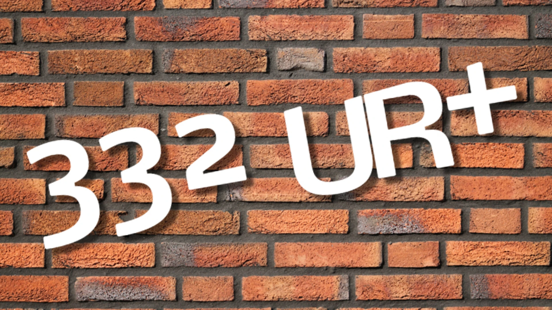 Beamix_VM_332_UR__muur_01.jpg
