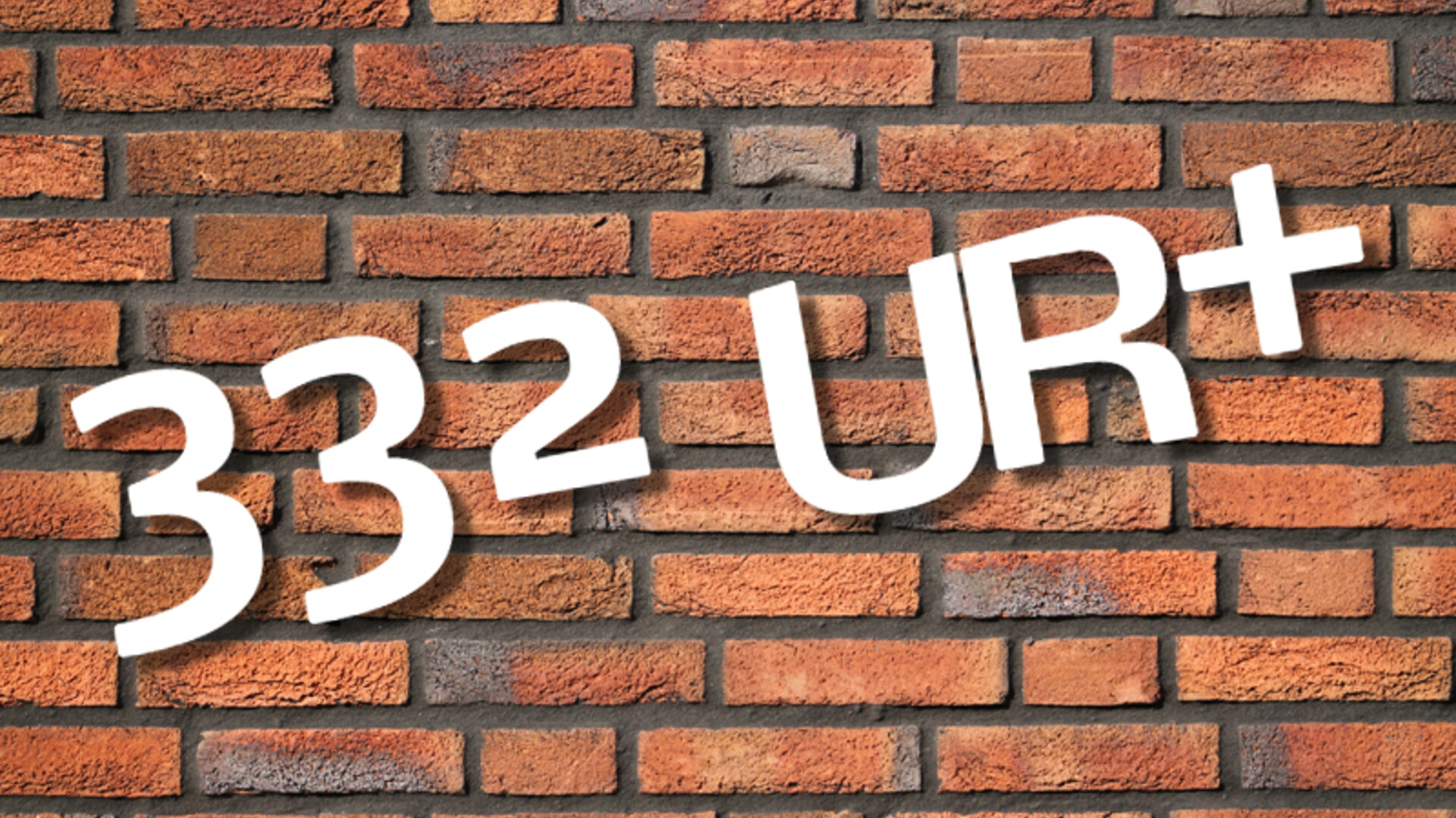 Beamix_VM_332_UR__muur_01.jpg Beamix_VM_332_UR__muur_01.jpg