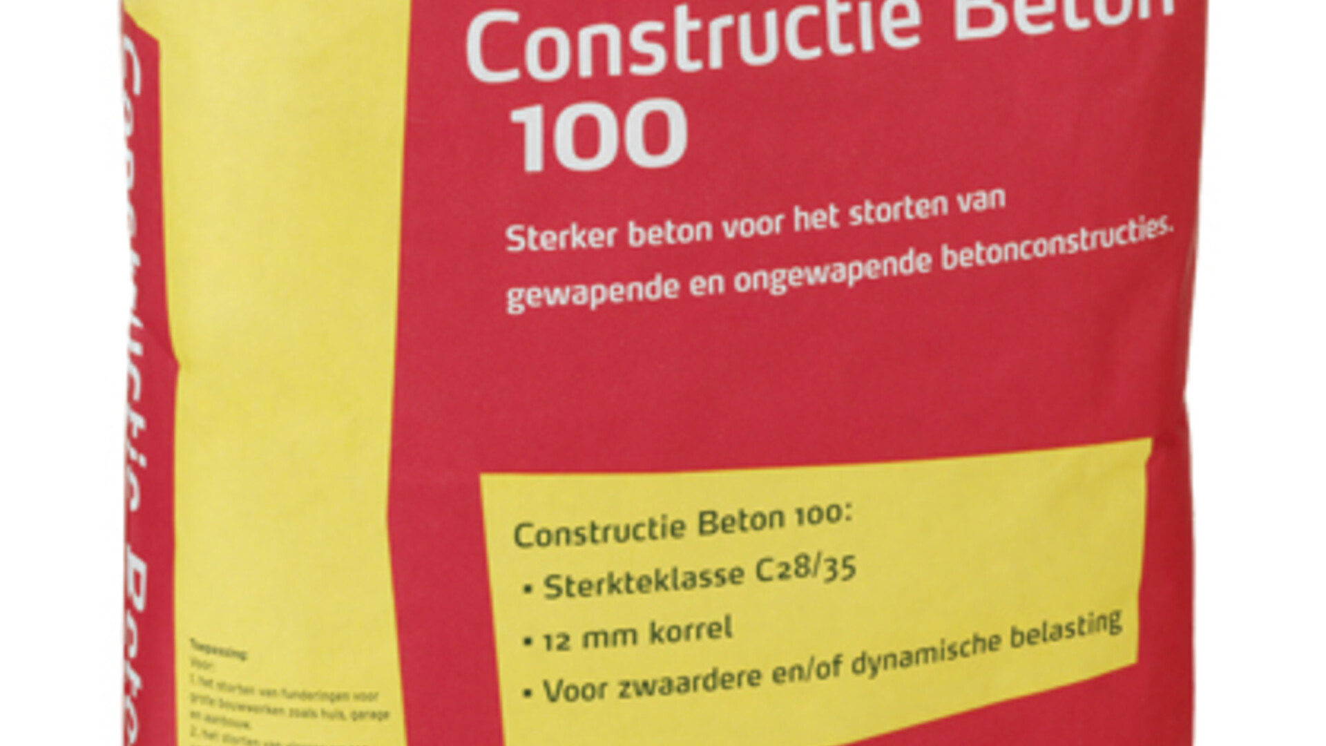 Constructie_Beton_100.jpg Constructie_Beton_100.jpg