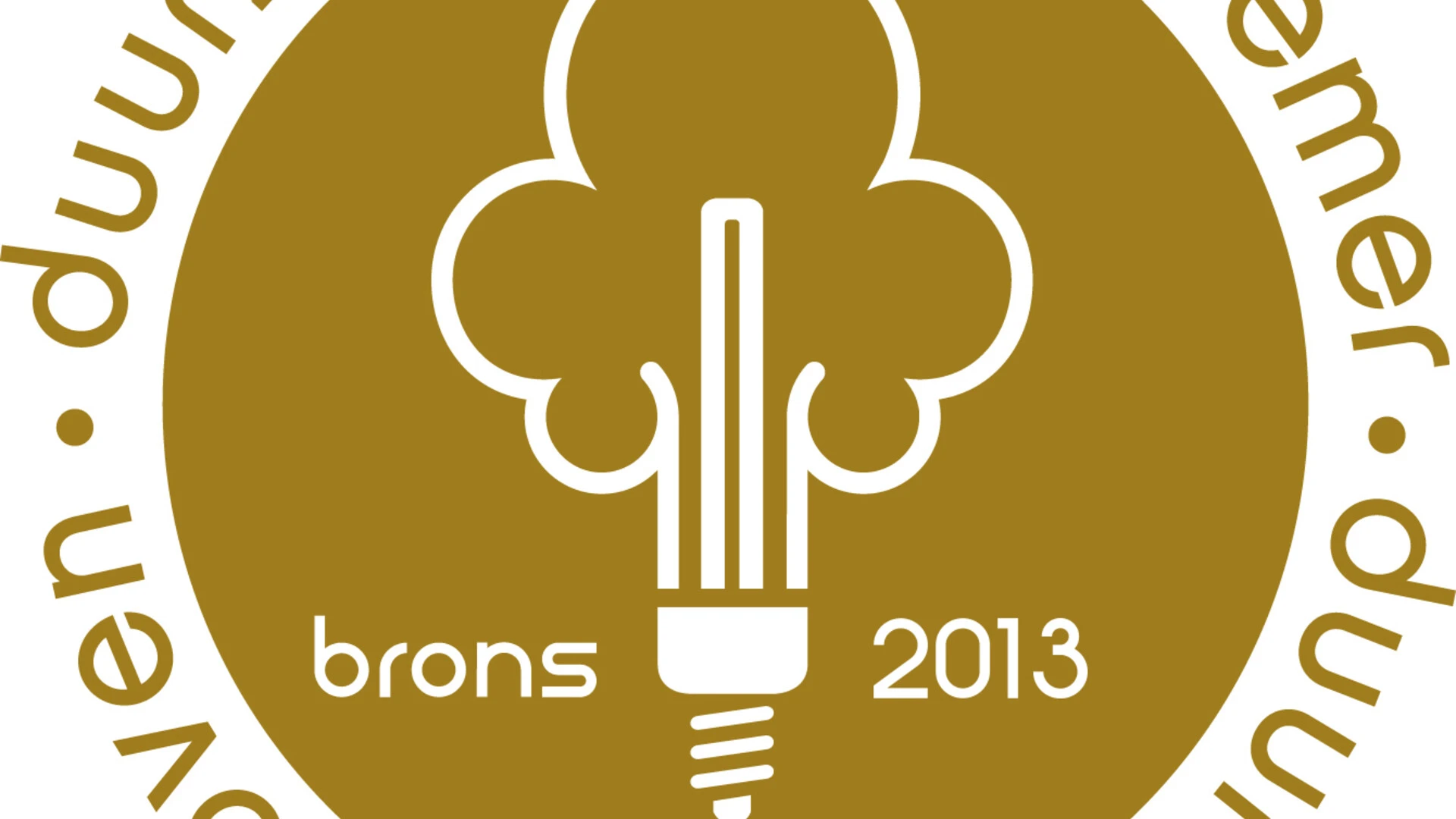 DE_brons_algemeen_RGB_2013.jpg