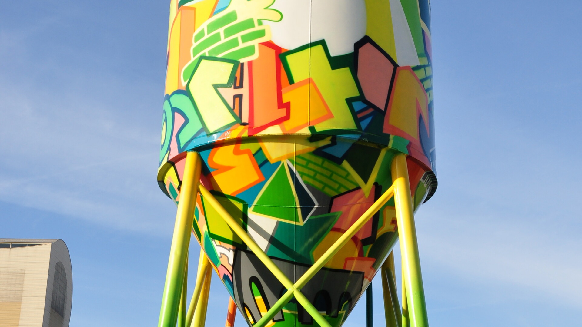 DSC_0061.jpg DSC_0061.jpg