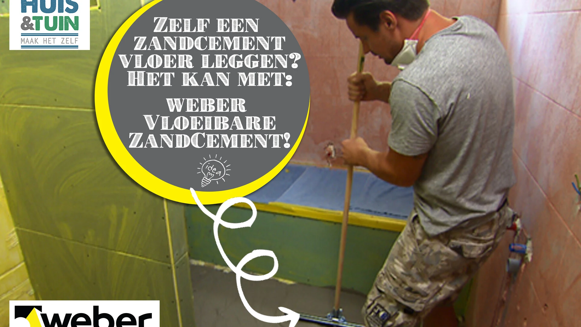 EHT_weber_vloeibare_zandcement.jpg