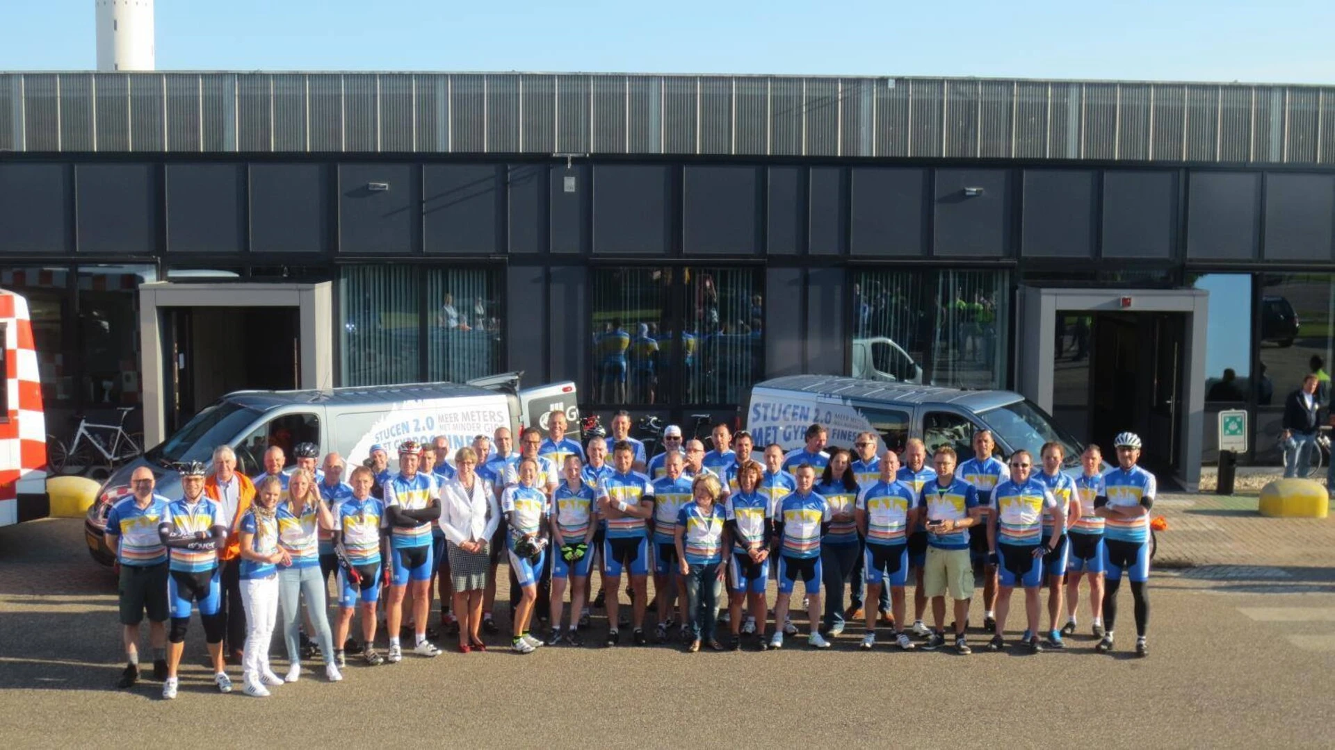 Fietstocht_Saint_Gobain_350_jaar.jpg
