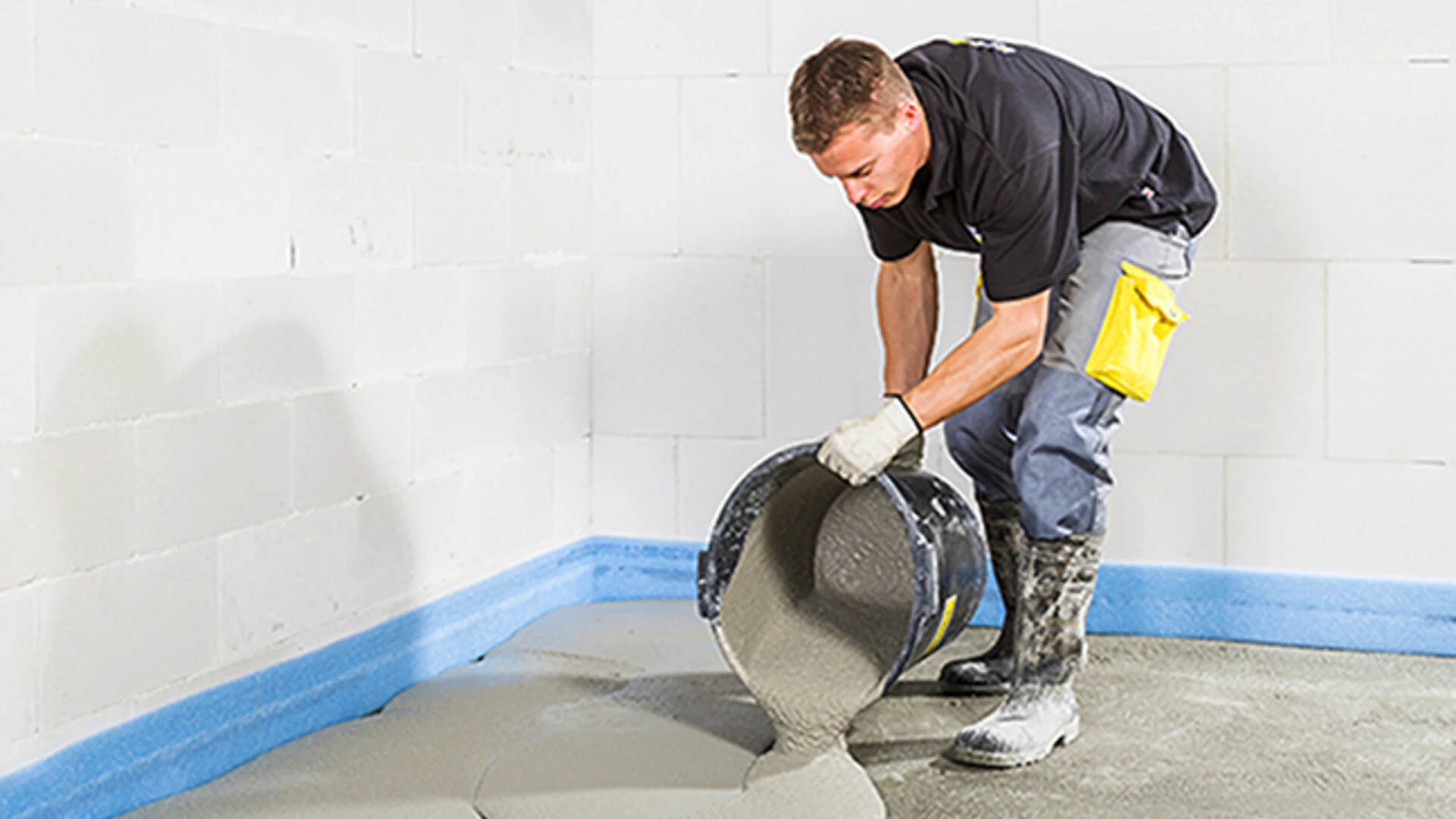 Gieten_weber_floor_vzc_LR.jpg