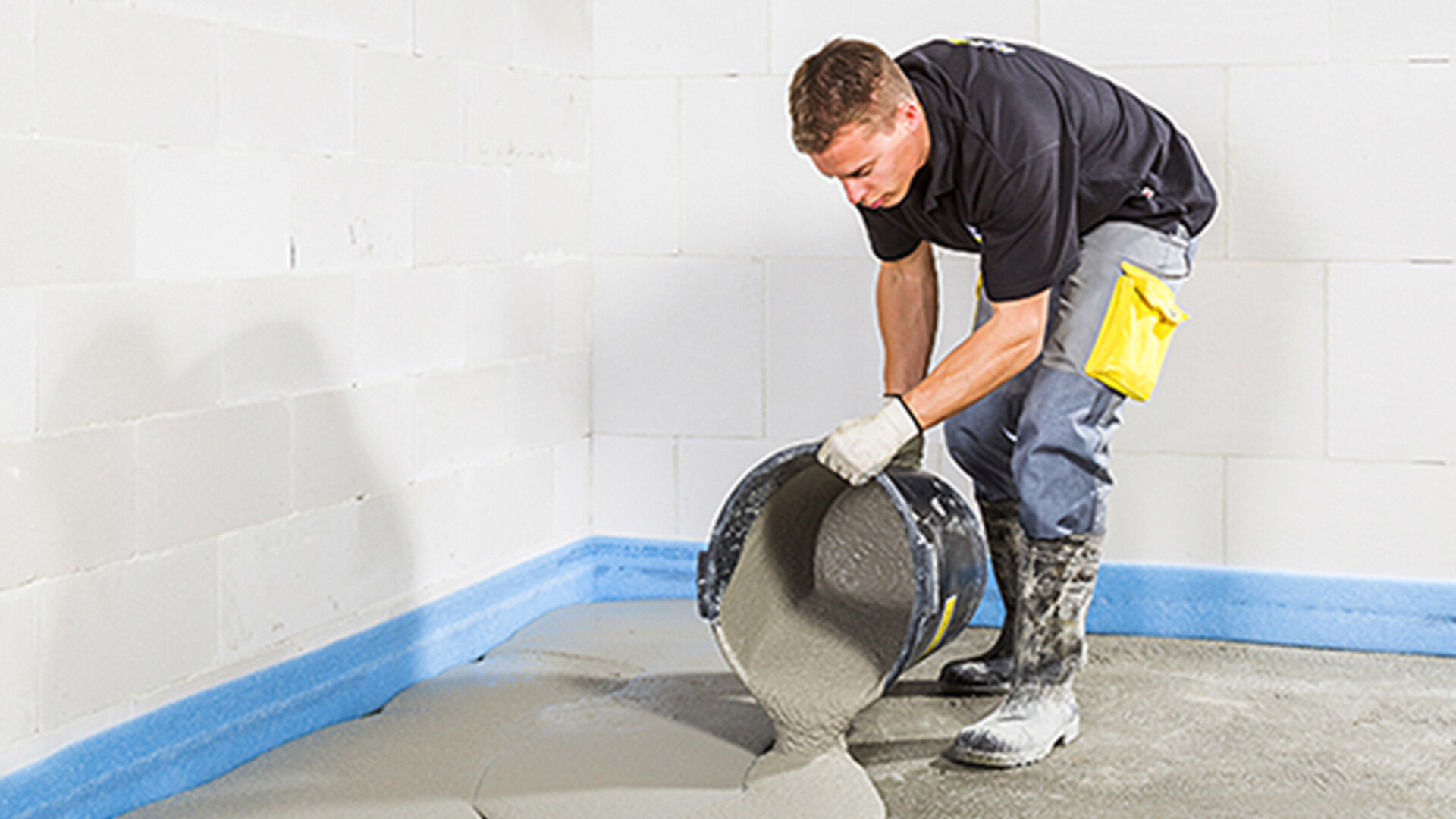 Gieten_weber_floor_vzc_LR.jpg Gieten_weber_floor_vzc_LR.jpg