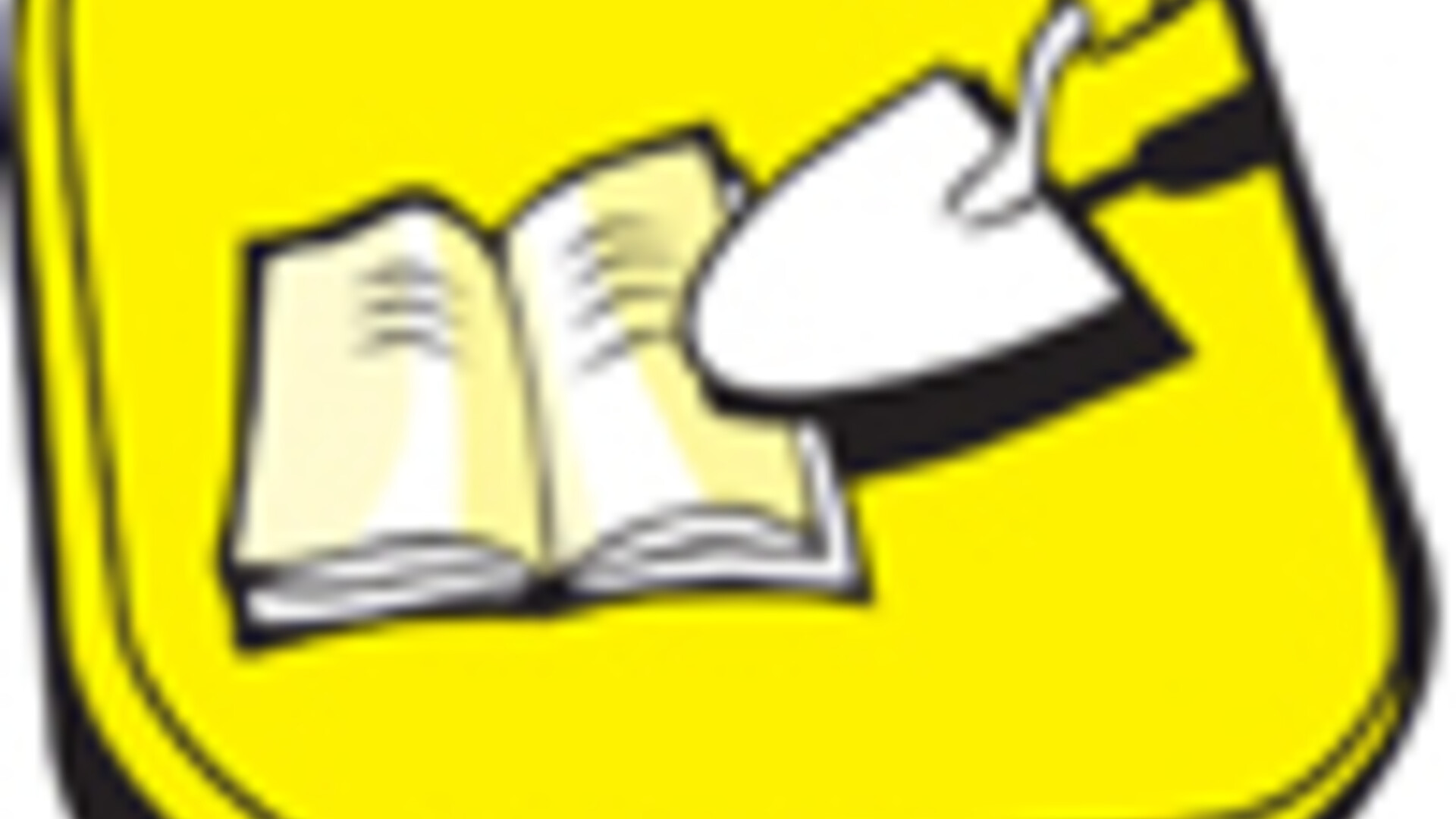 Icoon_Academy_web.jpg Icoon_Academy_web.jpg