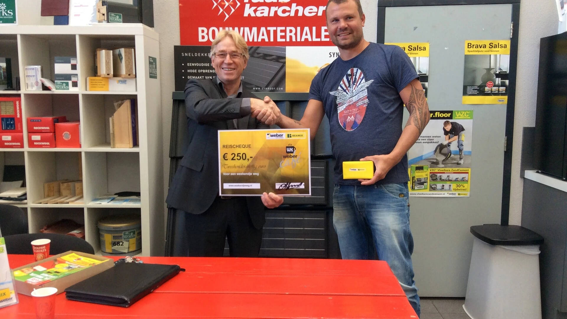 Ivo_de_Graaf_Raab_Karcher_Vlaardingen.jpg