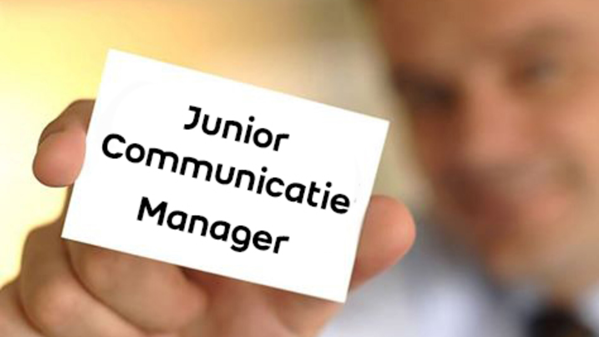Junior_Communicatie_Manager.jpg Junior_Communicatie_Manager.jpg