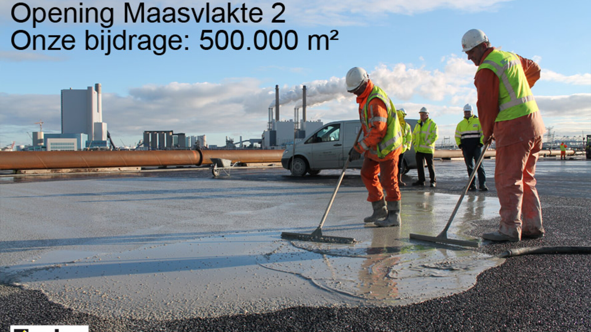 Maasvlakte_2_Weber.jpg Maasvlakte_2_Weber.jpg
