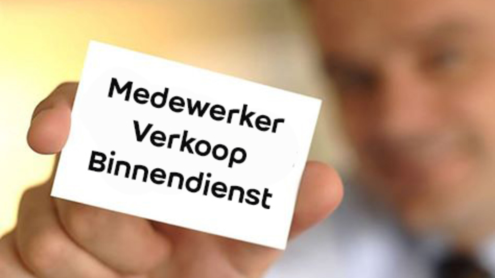 Medewerker_verkoop_binnendienst.jpg Medewerker_verkoop_binnendienst.jpg