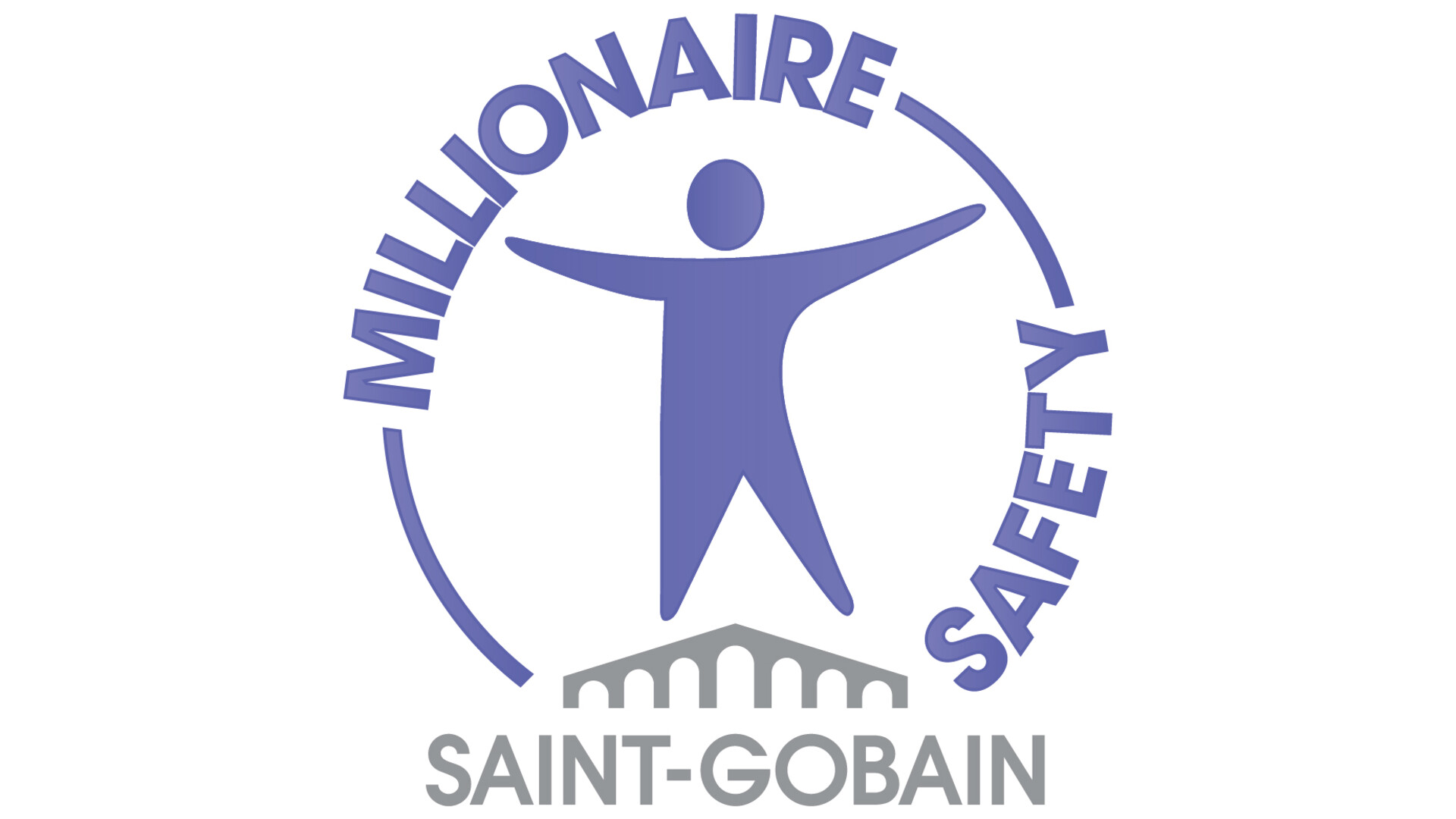 Millionaire_Safety_02.jpg Millionaire_Safety_02.jpg