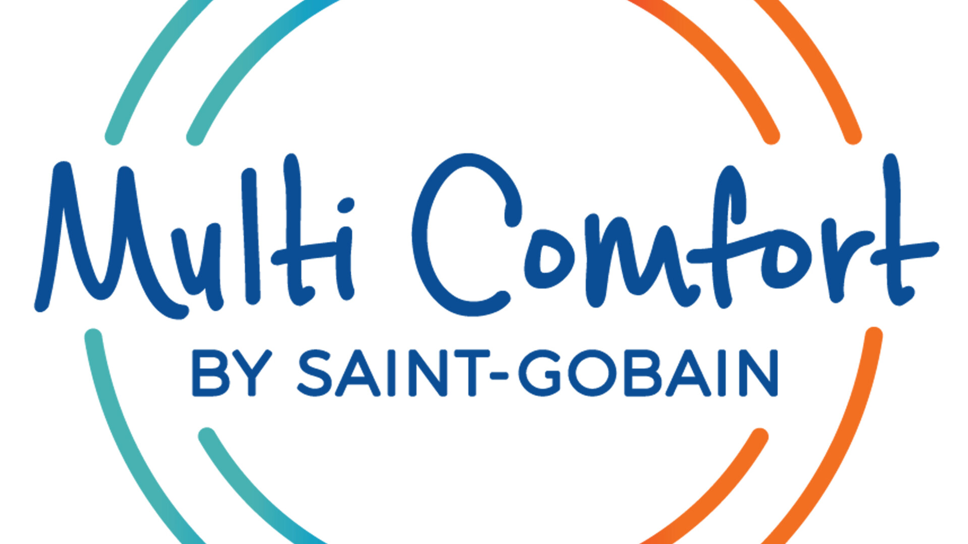 Multicomfort_SaintGobain.jpg Multicomfort_SaintGobain.jpg