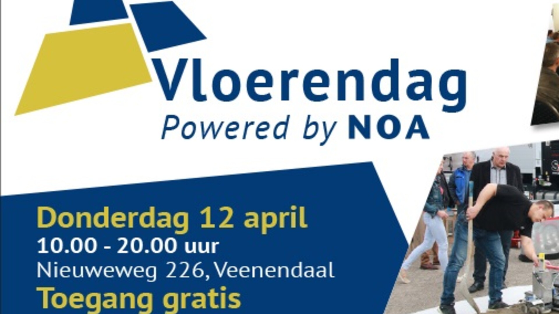 NOA_vloerendag_banner.jpg NOA_vloerendag_banner.jpg