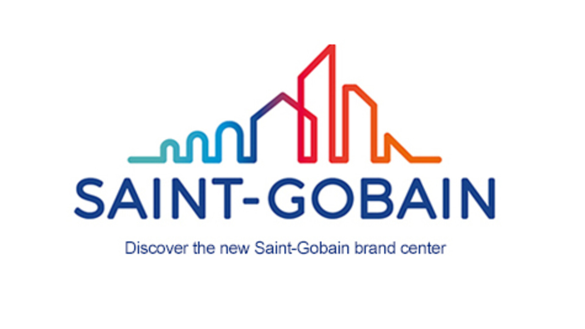 NewLogoSG_en_01.jpg NewLogoSG_en_01.jpg