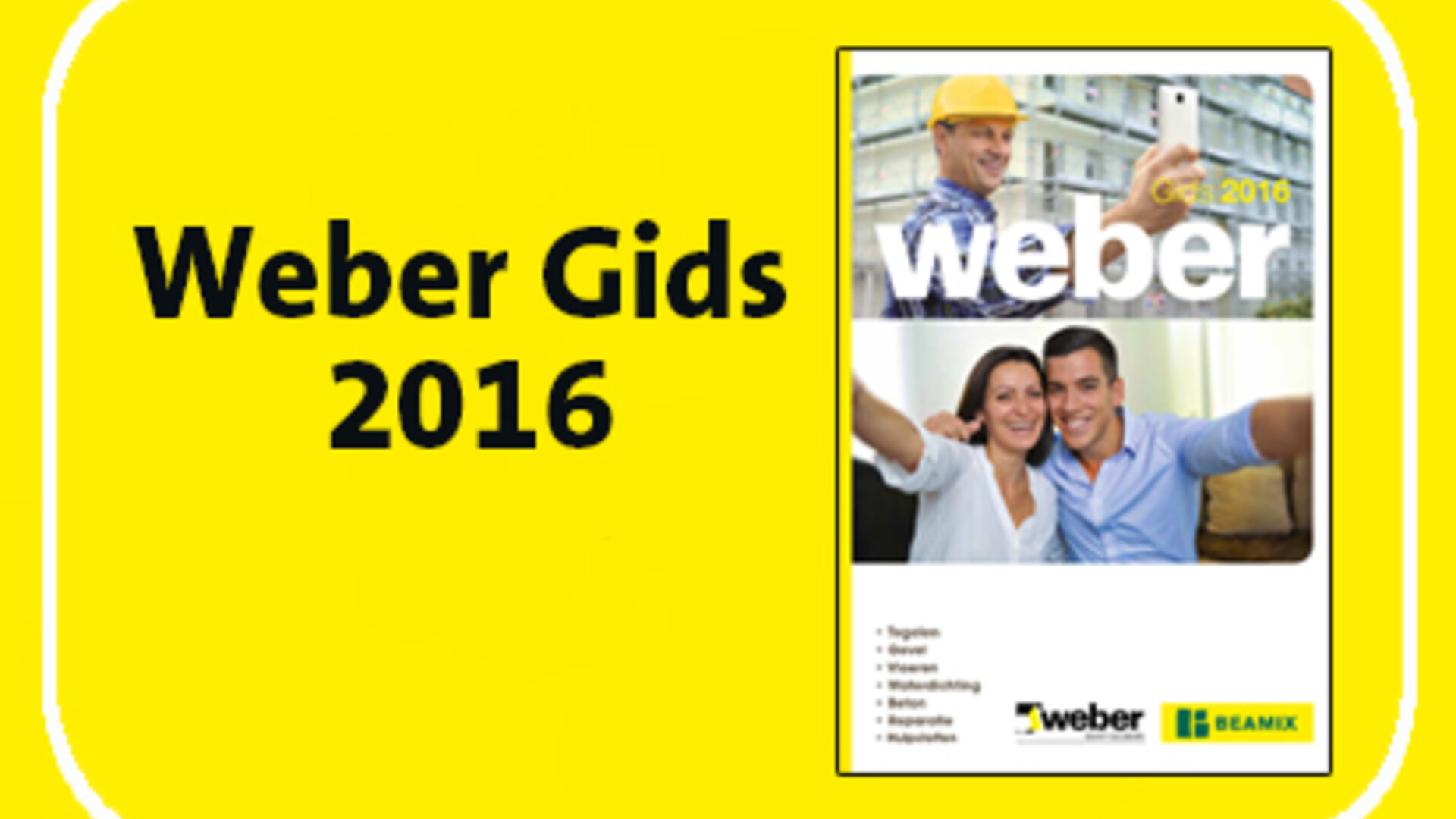 Nieuwsberichtje_website_01.jpg Nieuwsberichtje_website_01.jpg